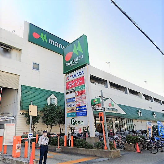 東京都大田区本羽田２丁目の中古一戸建て 4280万円 の不動産 住宅の物件詳細 ハウスドゥ Com スマートフォンサイト