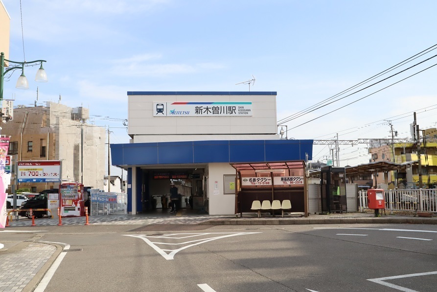 愛知県一宮市木曽川町黒田十ノ通りの土地 1500万円 の不動産 住宅の物件詳細 ハウスドゥ Com Sp スマートフォンサイト 愛知県一宮市木曽川町黒田十ノ通りの土地 1500万円 の不動産 住宅の物件詳細 ハウスドゥ Com Sp スマートフォンサイト