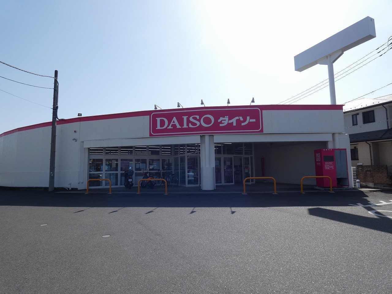 神奈川県小田原市久野の土地 670万円 の不動産 住宅の物件詳細 ハウスドゥ Com Sp スマートフォンサイト 神奈川県小田原市久野の土地 670万円 の不動産 住宅の物件詳細 ハウスドゥ Com Sp スマートフォンサイト
