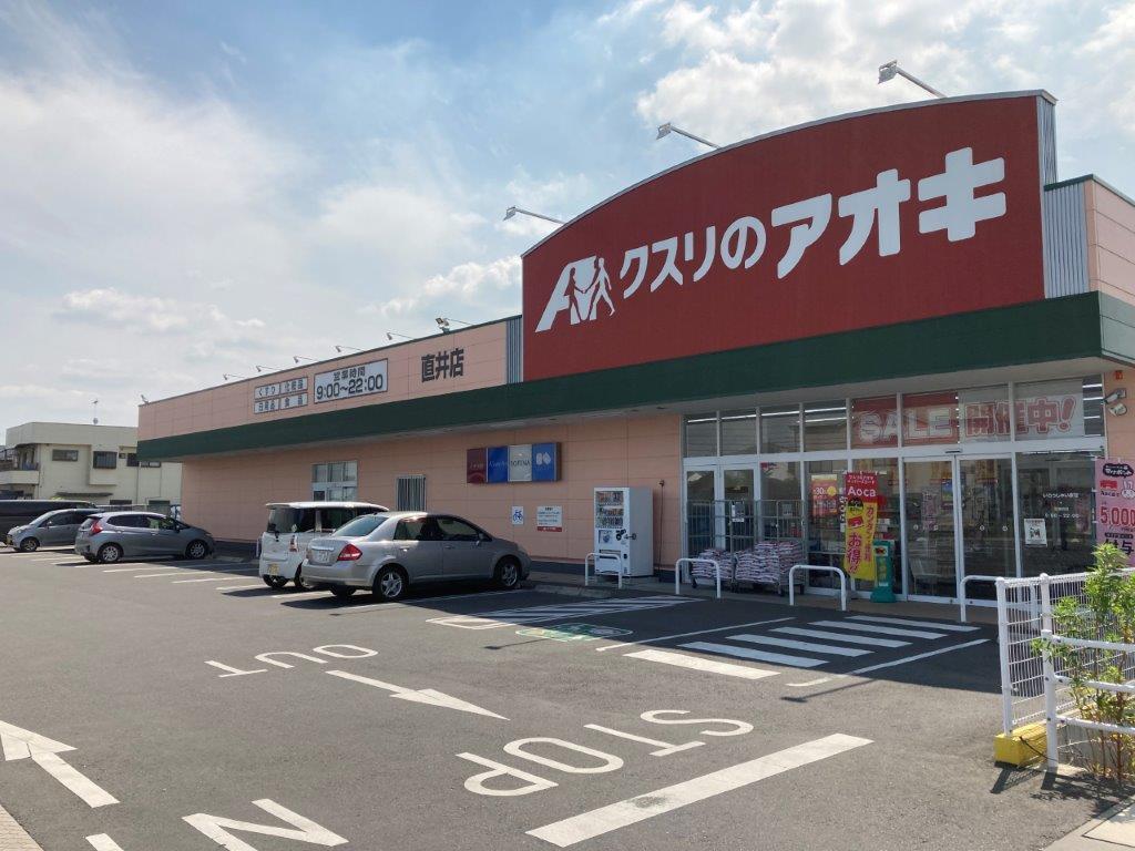 茨城県筑西市市野辺の新築一戸建て 2390万円 の不動産 住宅の物件詳細 ハウスドゥ Com Sp スマートフォンサイト