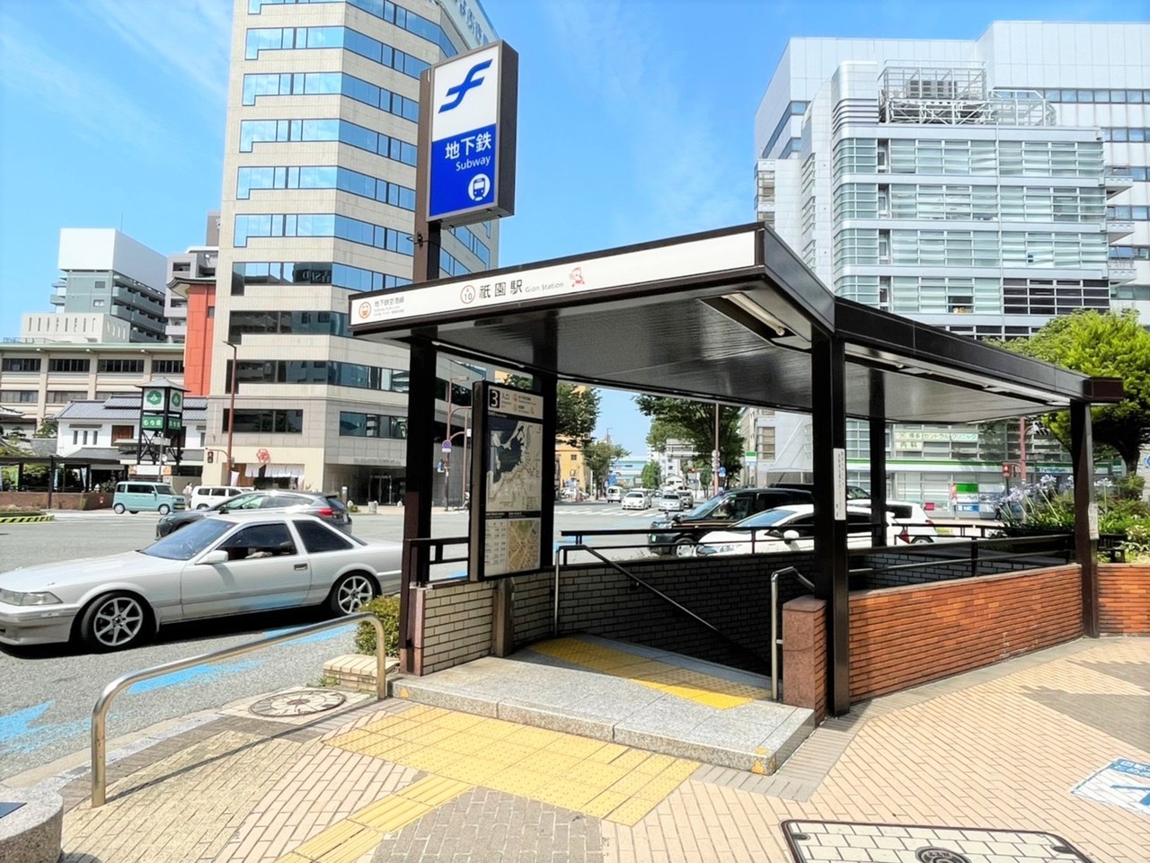 福岡県福岡市博多区博多駅前1丁目の中古マンション 580万円 273 の不動産 住宅の物件詳細 ハウスドゥ Com スマートフォンサイト 福岡県福岡市博多区博多駅前1丁目の中古マンション 580万円 273 の不動産 住宅の物件詳細 ハウスドゥ Com スマートフォンサイト
