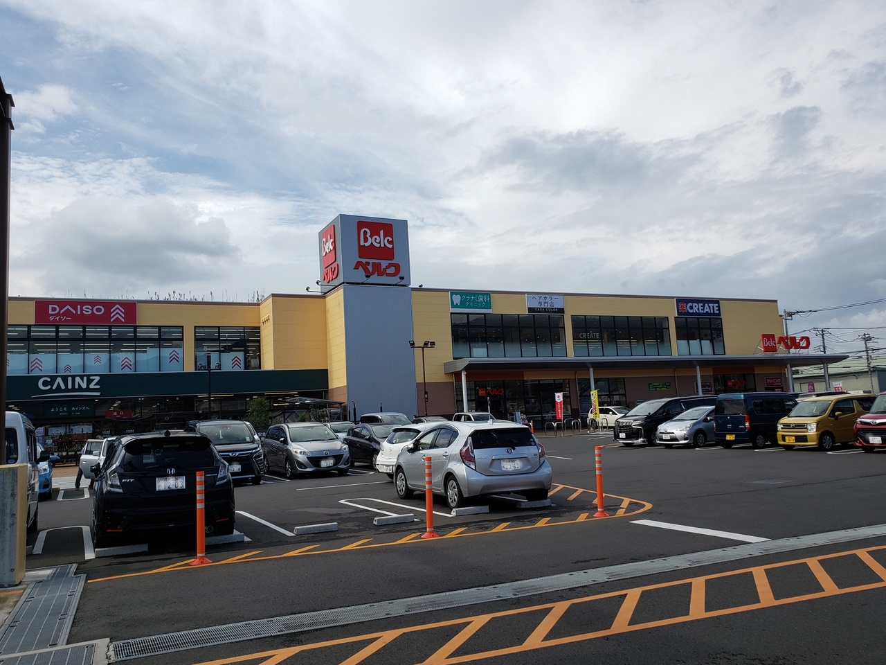 神奈川県秦野市西田原の新築一戸建て 2790万円 261 の不動産 住宅の物件詳細 ハウスドゥ Com スマートフォンサイト