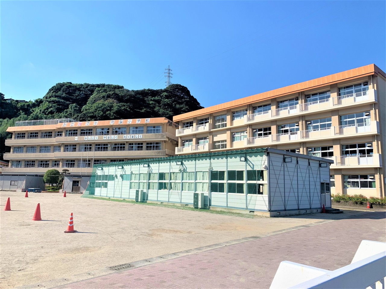 鹿児島県鹿児島市宇宿６丁目の新築一戸建て 3090万円 の不動産 住宅の物件詳細 ハウスドゥ Com スマートフォンサイト