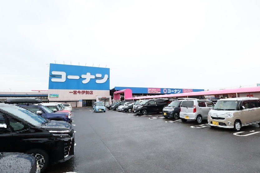 愛知県一宮市今伊勢町本神戸字上町の土地 1180万円 の不動産 住宅の物件詳細 ハウスドゥ Com スマートフォンサイト