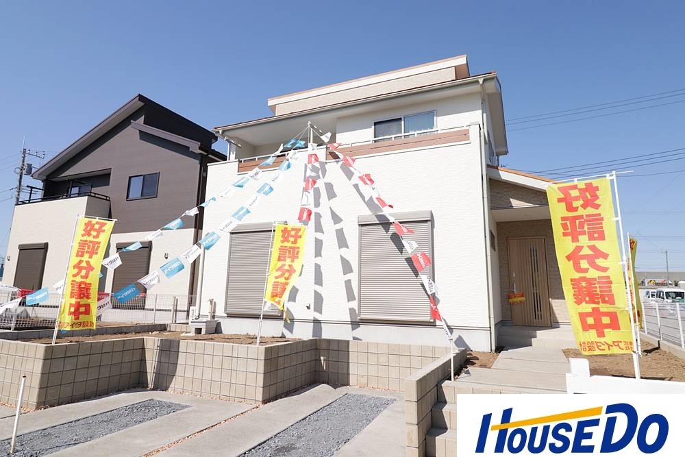 ハウスドゥ Com Sp つくば市みどりの南 新築分譲住宅 全75棟 イベント オープンハウス詳細 ハウスドゥ Com Sp つくば市みどりの南 新築分譲住宅 全75棟 イベント オープンハウス詳細