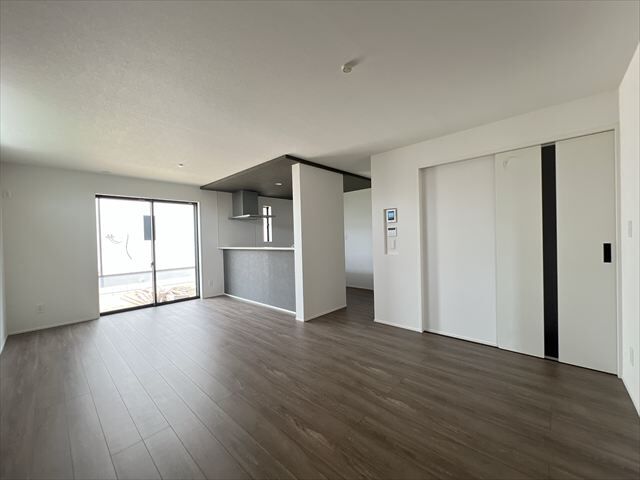 現地見学会【新築戸建　グラファーレあま市七宝町川部出屋敷36期　全2棟】
