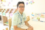 中頭郡北谷町の不動産・住宅の物件一覧【ハウスドゥ.com】