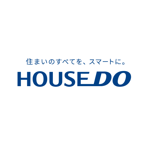 ハウスドゥ編集部