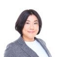 荒井美亜