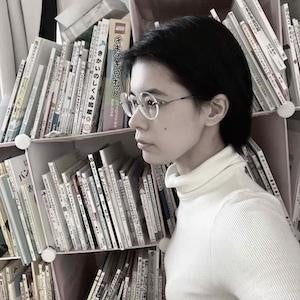 森田さえ